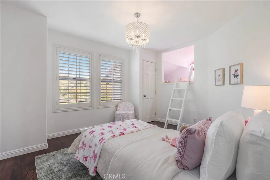Additional image 114 of 13049 Sunny Lane, Santa Rosa, CA 93012