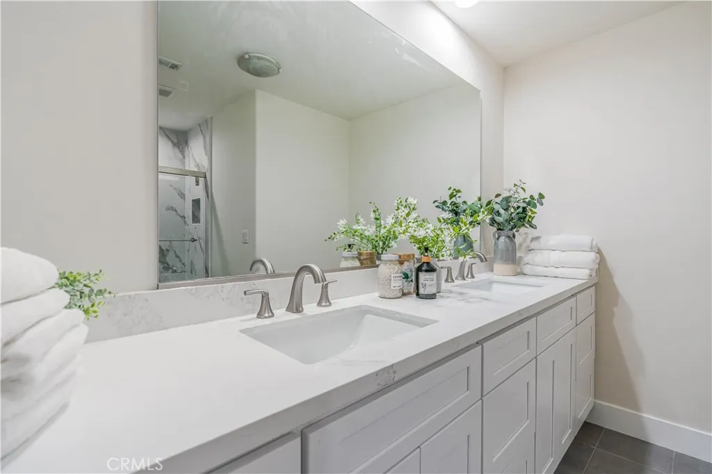 Additional image 45 of 13049 Sunny Lane, Santa Rosa, CA 93012