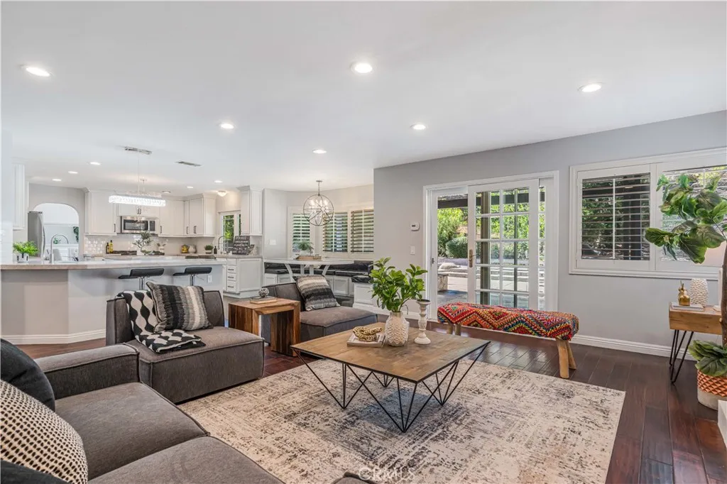 Additional image 27 of 13049 Sunny Lane, Santa Rosa, CA 93012