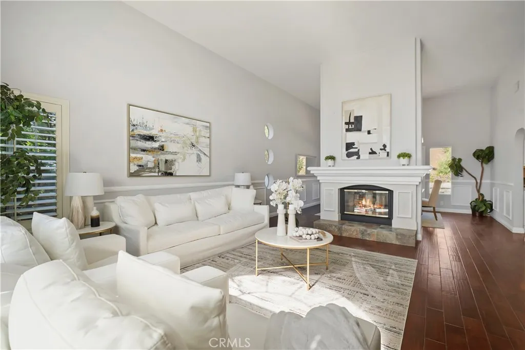 Additional image 84 of 13049 Sunny Lane, Santa Rosa, CA 93012