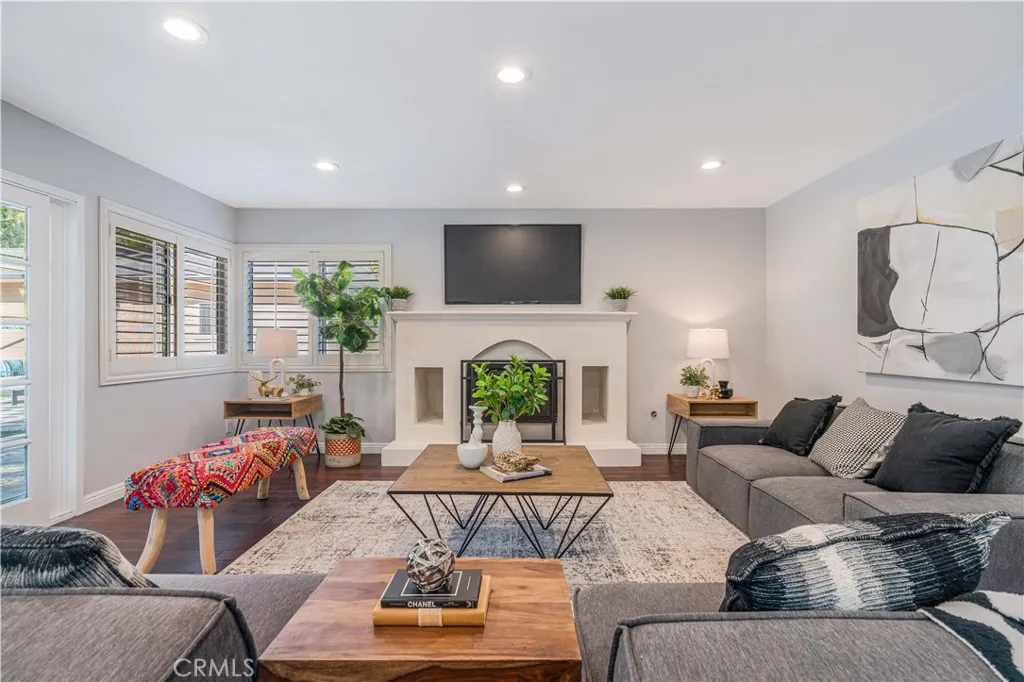 Additional image 100 of 13049 Sunny Lane, Santa Rosa, CA 93012