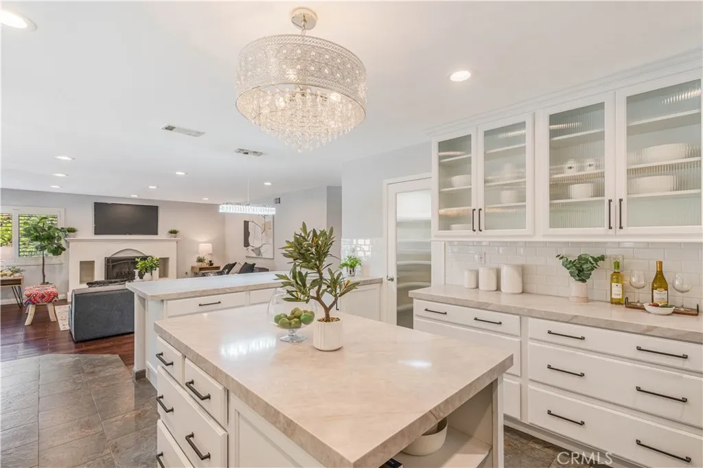 Additional image 21 of 13049 Sunny Lane, Santa Rosa, CA 93012