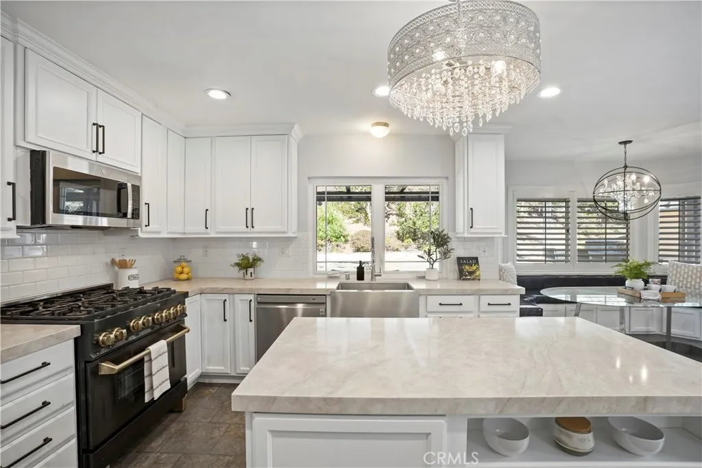 Additional image 19 of 13049 Sunny Lane, Santa Rosa, CA 93012