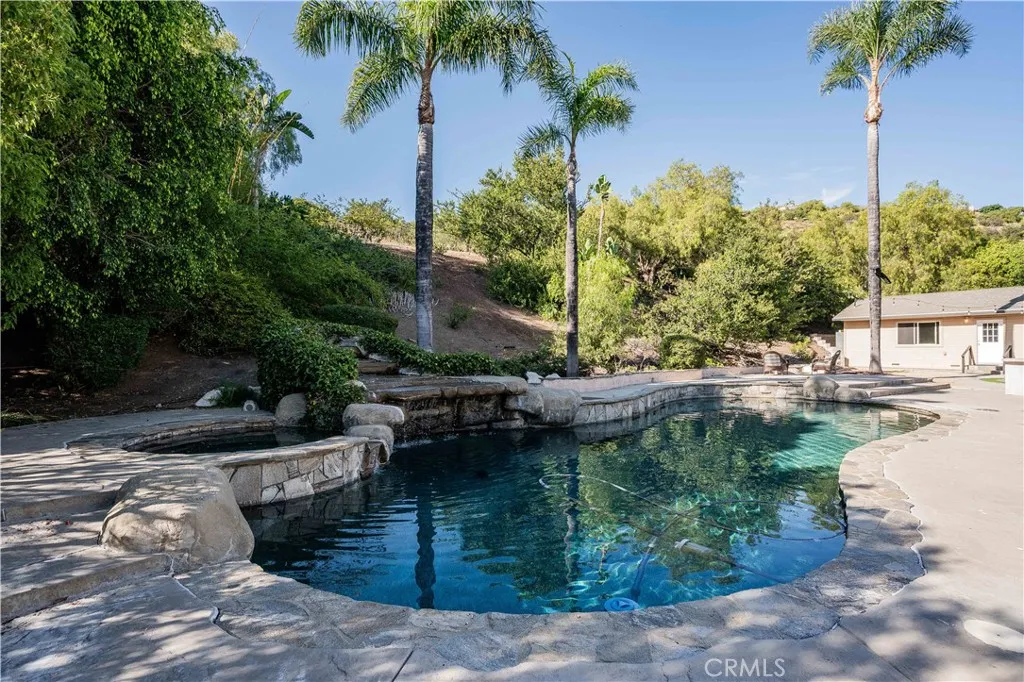 Additional image 64 of 13049 Sunny Lane, Santa Rosa, CA 93012