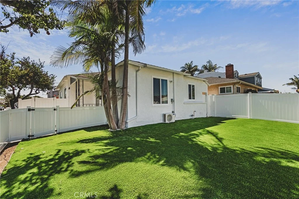 16903 Freeman Avenue, Lawndale, CA 90260