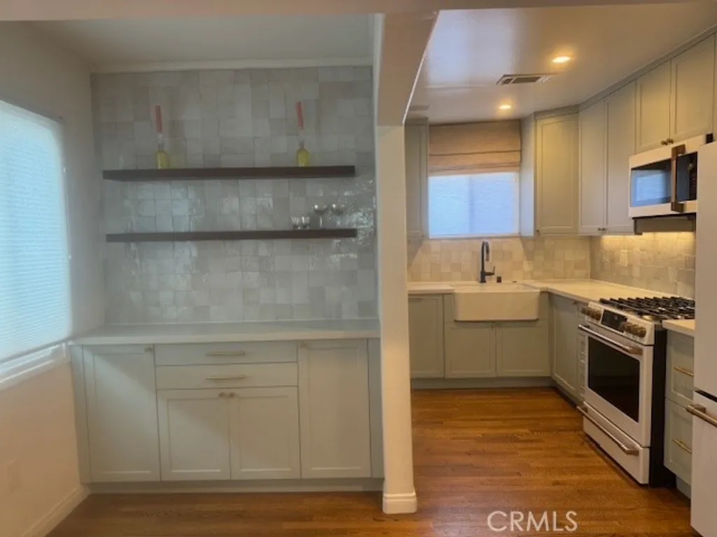 Additional image 6 of 3219 marathon Street, Los Angeles, CA 90026