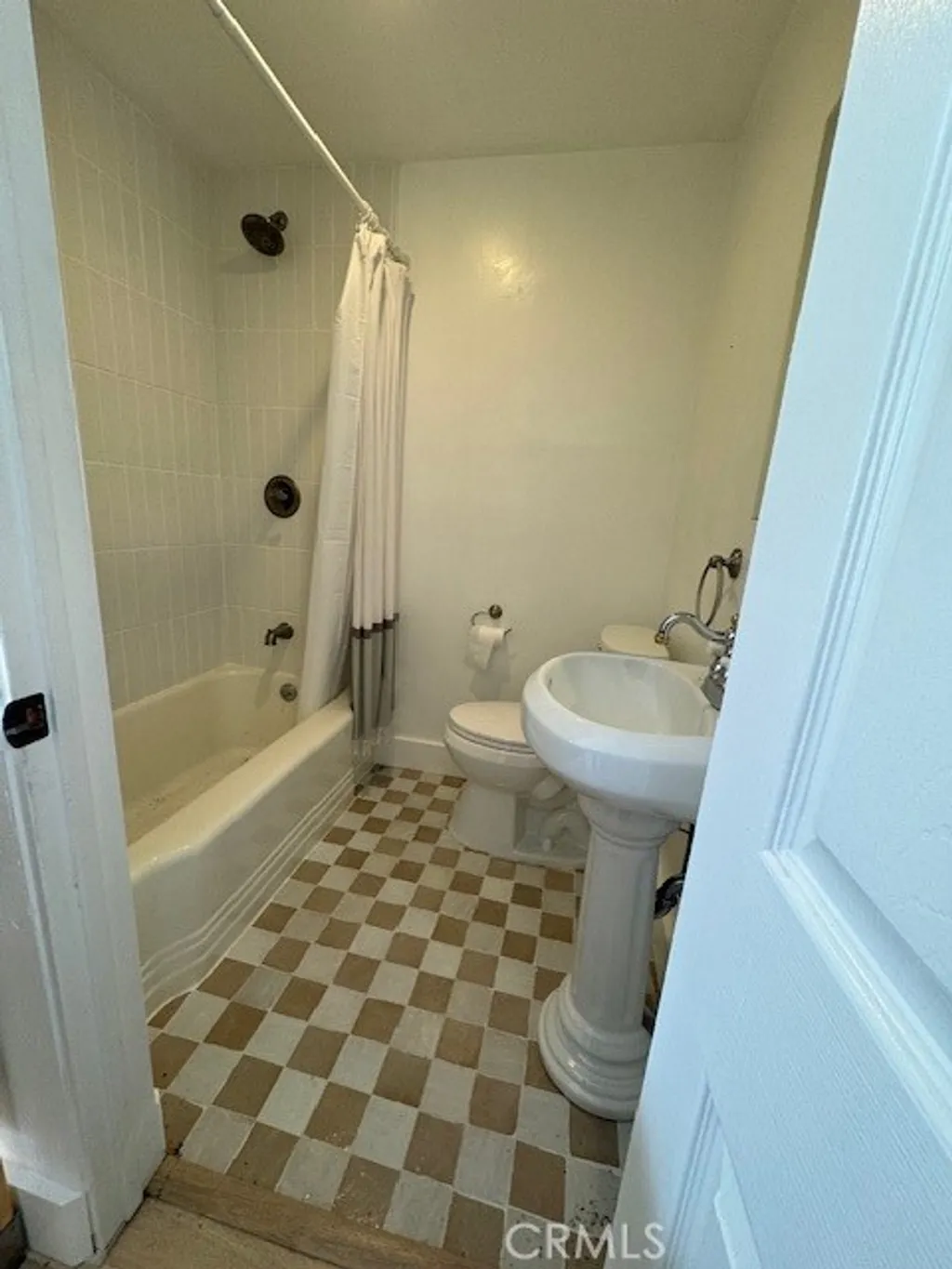 Additional image 16 of 3219 marathon Street, Los Angeles, CA 90026