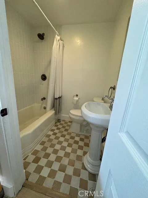 Additional image 38 of 3219 marathon Street, Los Angeles, CA 90026