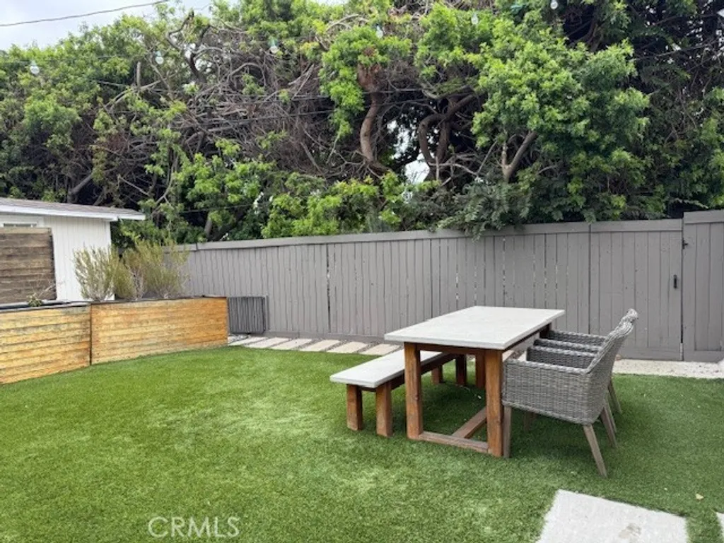 Additional image 20 of 3219 marathon Street, Los Angeles, CA 90026