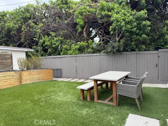 Additional image 42 of 3219 marathon Street, Los Angeles, CA 90026