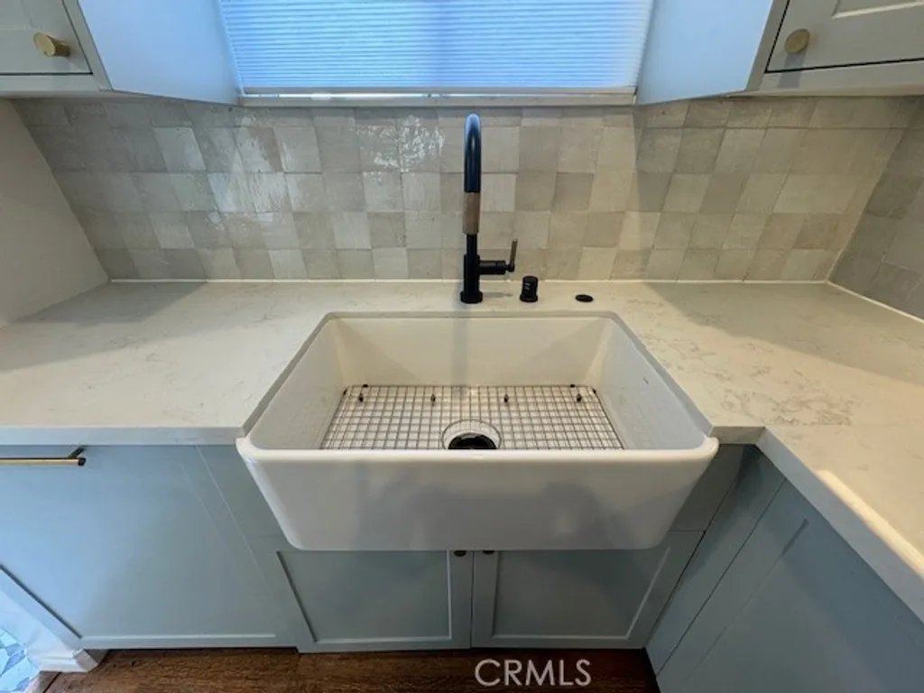 Additional image 11 of 3219 marathon Street, Los Angeles, CA 90026