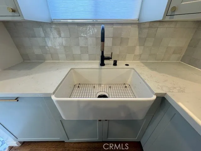 Additional image 33 of 3219 marathon Street, Los Angeles, CA 90026