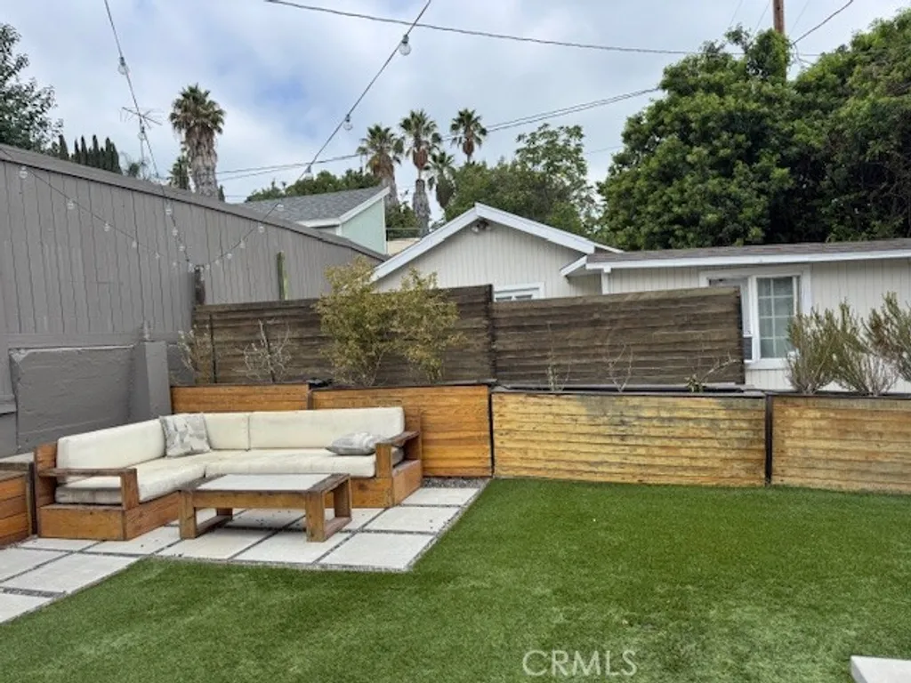 Additional image 21 of 3219 marathon Street, Los Angeles, CA 90026