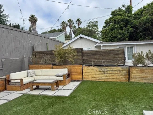 Additional image 43 of 3219 marathon Street, Los Angeles, CA 90026