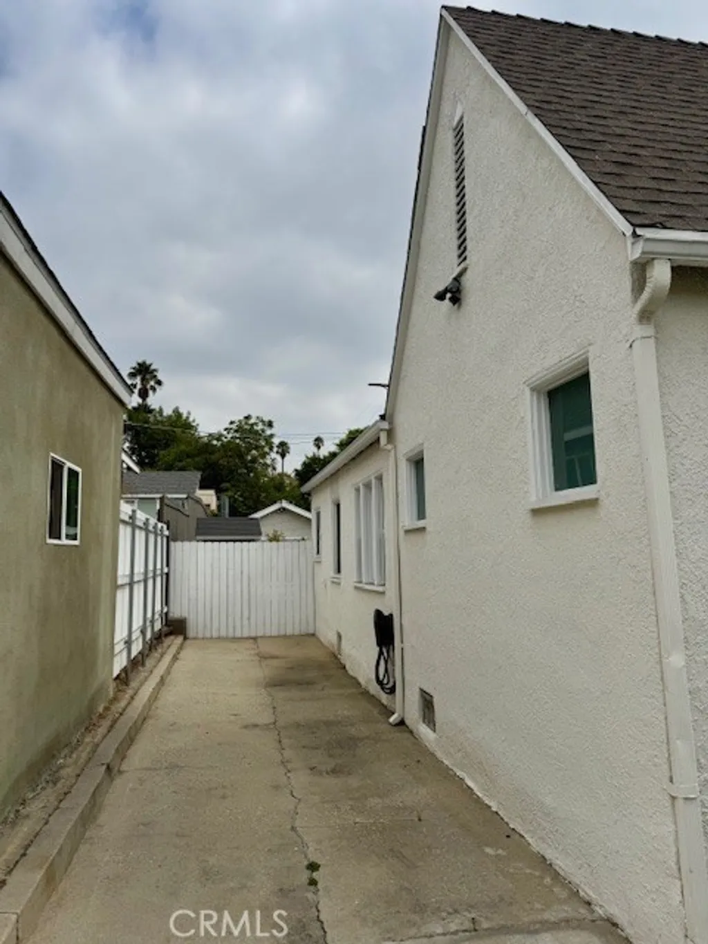 3219 marathon Street, Los Angeles, CA 90026