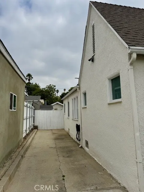 Additional image 46 of 3219 marathon Street, Los Angeles, CA 90026