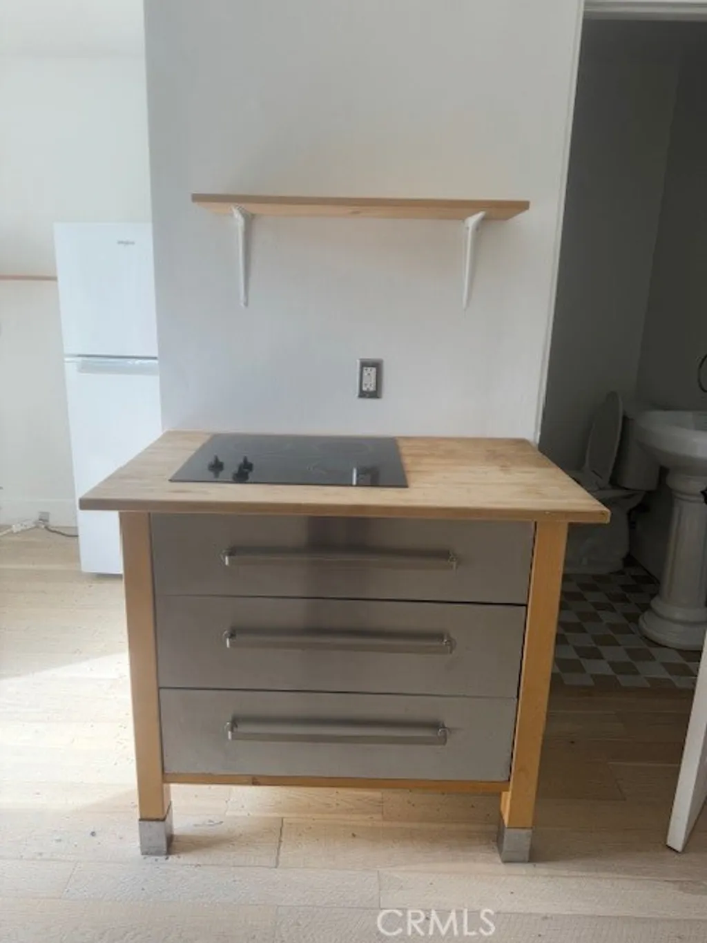 Additional image 14 of 3219 marathon Street, Los Angeles, CA 90026