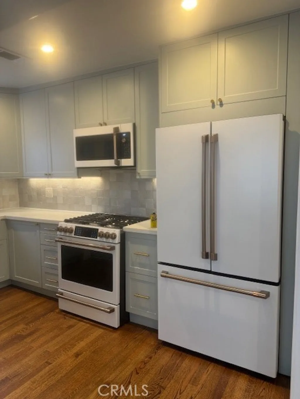 Additional image 8 of 3219 marathon Street, Los Angeles, CA 90026