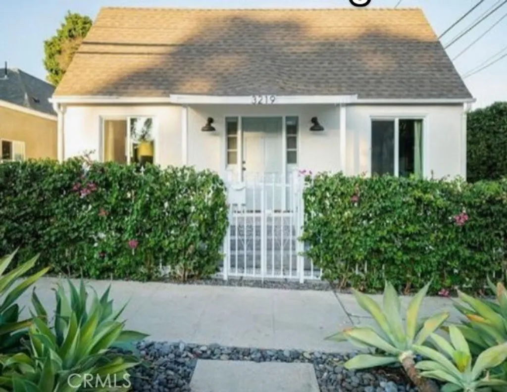 Additional image 2 of 3219 marathon Street, Los Angeles, CA 90026