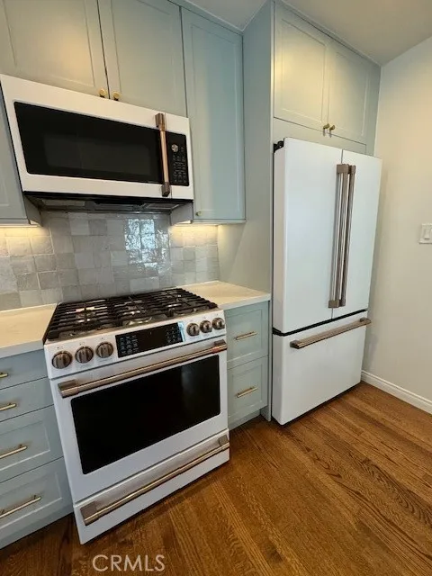 Additional image 31 of 3219 marathon Street, Los Angeles, CA 90026