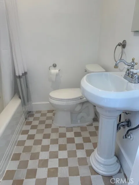 Additional image 37 of 3219 marathon Street, Los Angeles, CA 90026