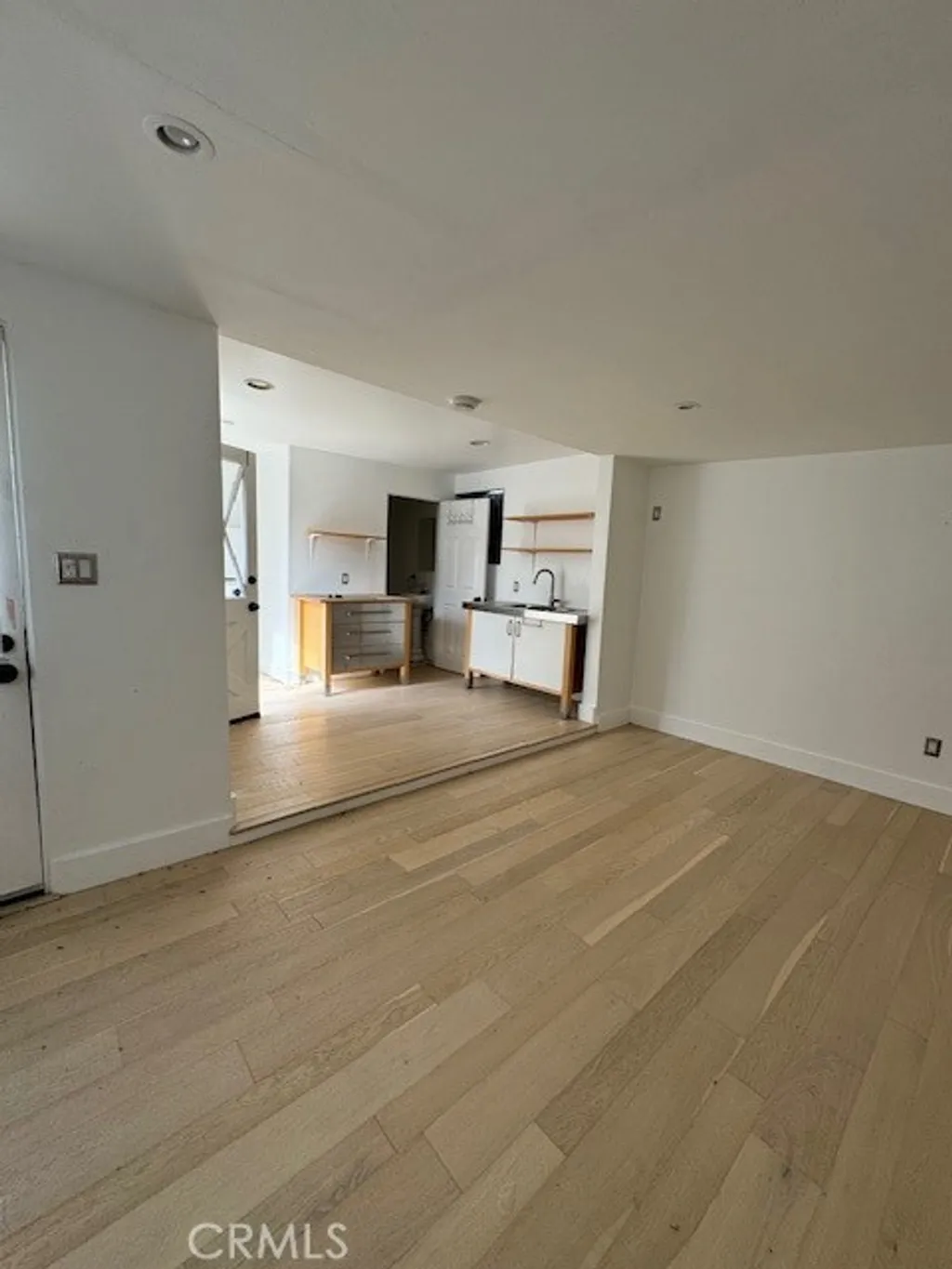 Additional image 19 of 3219 marathon Street, Los Angeles, CA 90026