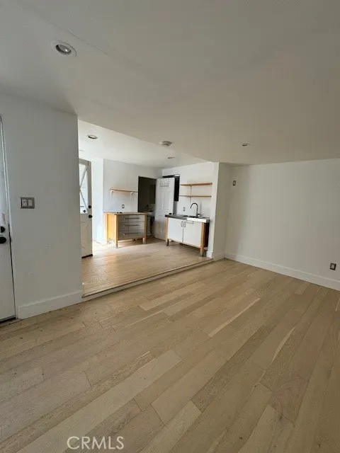 Additional image 41 of 3219 marathon Street, Los Angeles, CA 90026