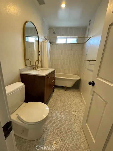 Additional image 35 of 3219 marathon Street, Los Angeles, CA 90026