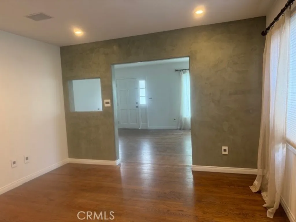 Additional image 4 of 3219 marathon Street, Los Angeles, CA 90026