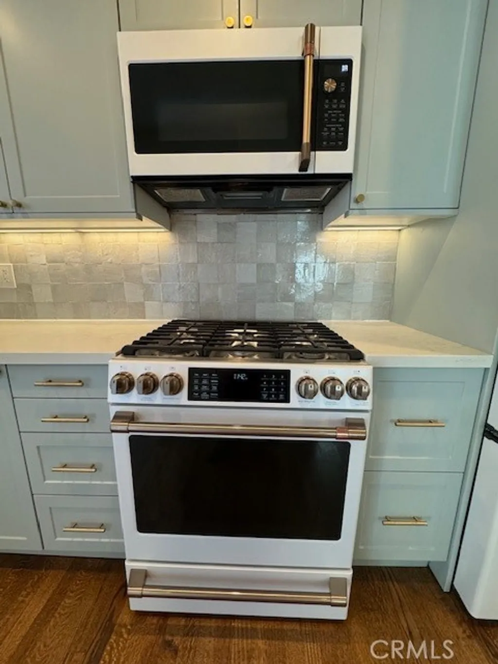 Additional image 10 of 3219 marathon Street, Los Angeles, CA 90026