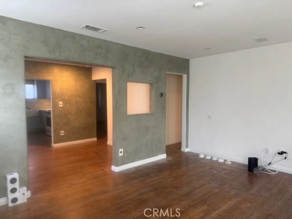 Additional image 5 of 3219 marathon Street, Los Angeles, CA 90026