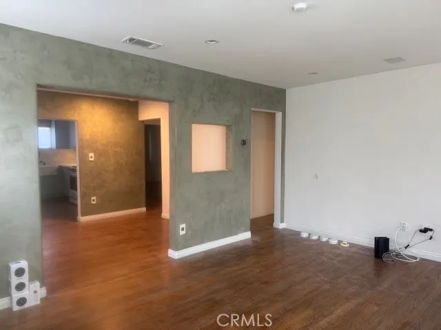 Additional image 27 of 3219 marathon Street, Los Angeles, CA 90026