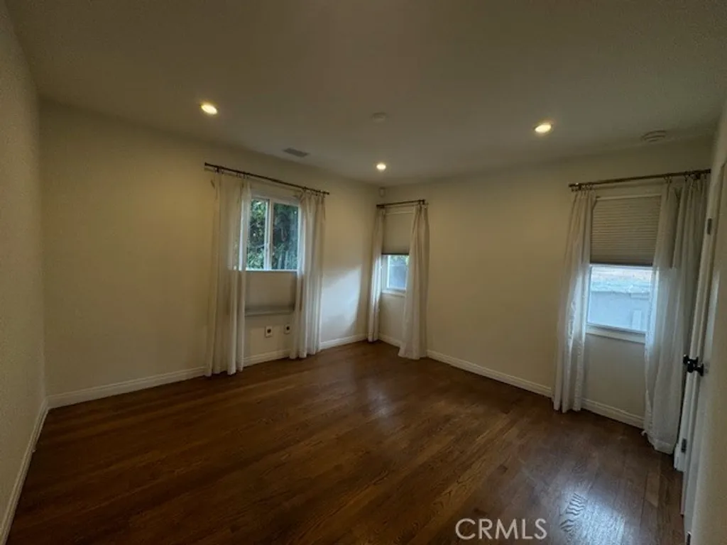 Additional image 12 of 3219 marathon Street, Los Angeles, CA 90026