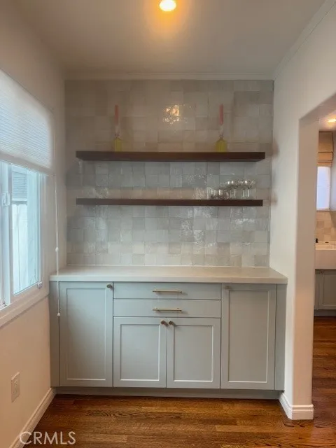 Additional image 29 of 3219 marathon Street, Los Angeles, CA 90026