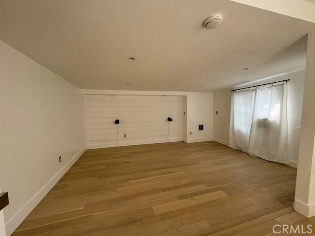 Additional image 17 of 3219 marathon Street, Los Angeles, CA 90026