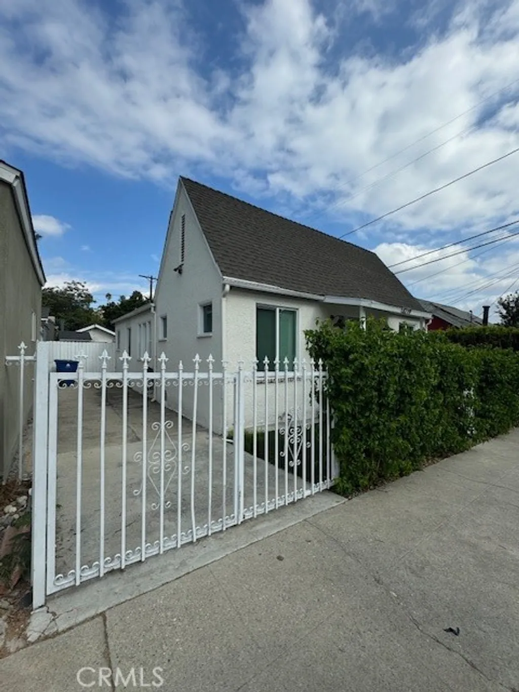 Additional image 23 of 3219 marathon Street, Los Angeles, CA 90026