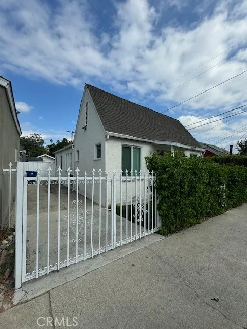 Additional image 45 of 3219 marathon Street, Los Angeles, CA 90026