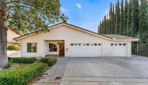 20232 Evening Breeze Drive, Walnut, CA MLS: CV24255731