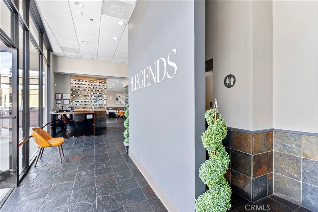 Additional image 3 of 31371 Niguel Rd, Laguna Niguel, CA 92677