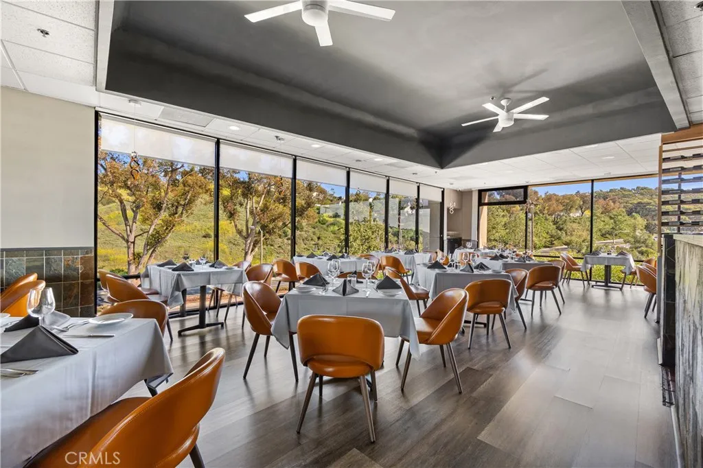 Additional image 23 of 31371 Niguel Rd, Laguna Niguel, CA 92677