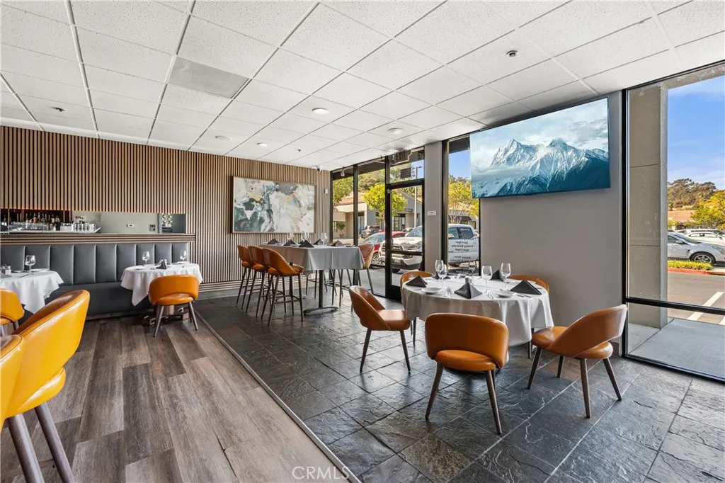 Additional image 20 of 31371 Niguel Rd, Laguna Niguel, CA 92677