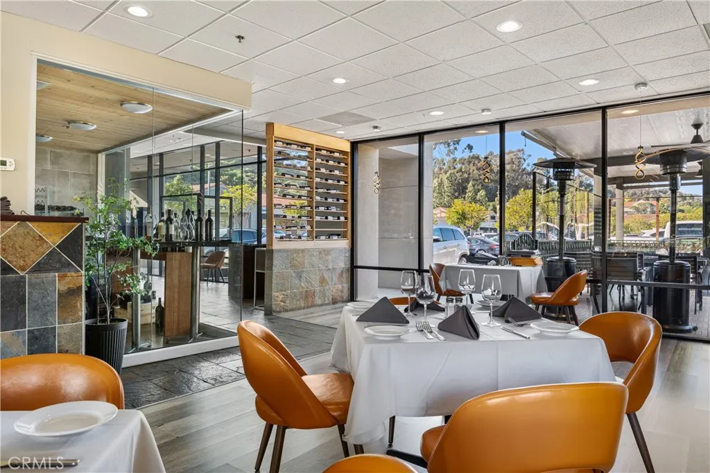 Additional image 14 of 31371 Niguel Rd, Laguna Niguel, CA 92677