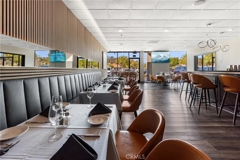 Additional image 60 of 31371 Niguel Rd, Laguna Niguel, CA 92677