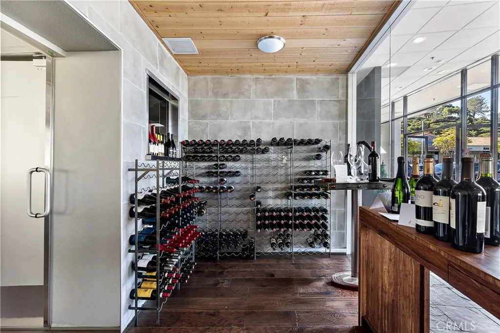 Additional image 7 of 31371 Niguel Rd, Laguna Niguel, CA 92677