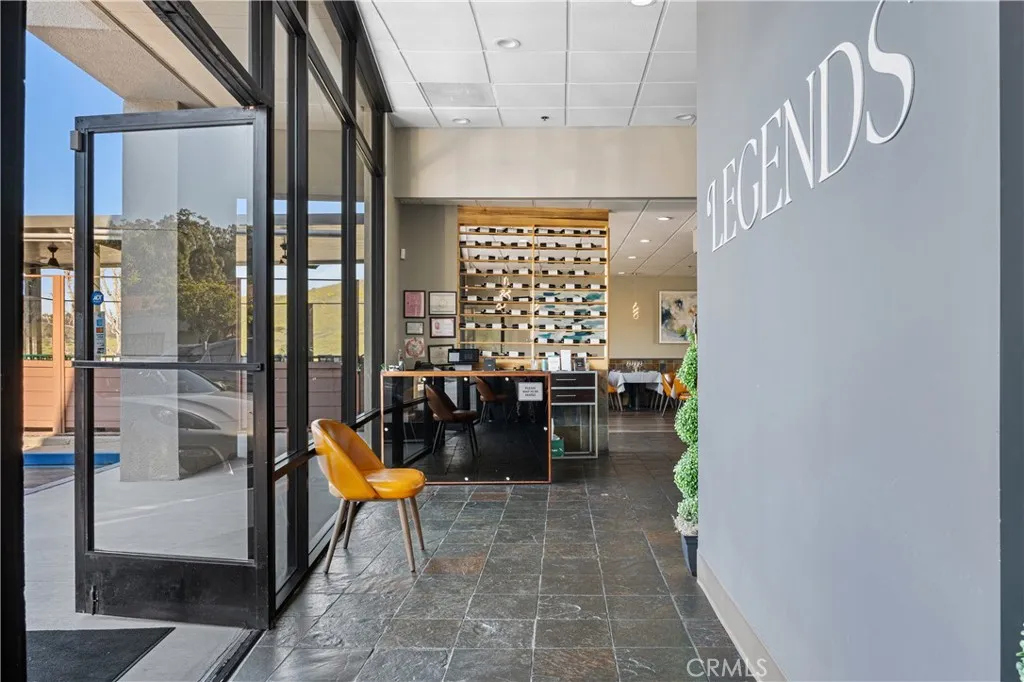 Additional image 42 of 31371 Niguel Rd, Laguna Niguel, CA 92677