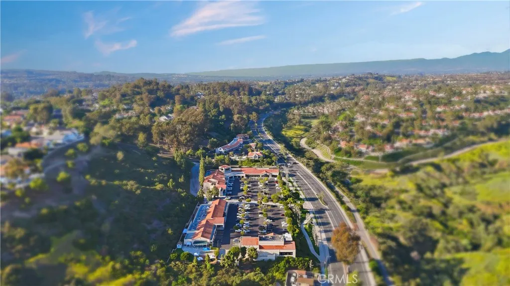 Additional image 37 of 31371 Niguel Rd, Laguna Niguel, CA 92677