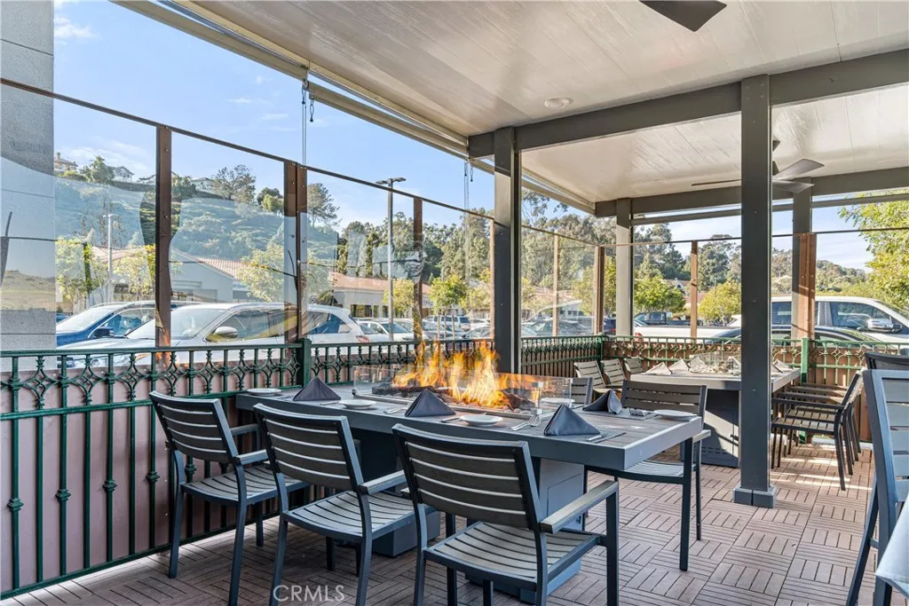 Additional image 72 of 31371 Niguel Rd, Laguna Niguel, CA 92677