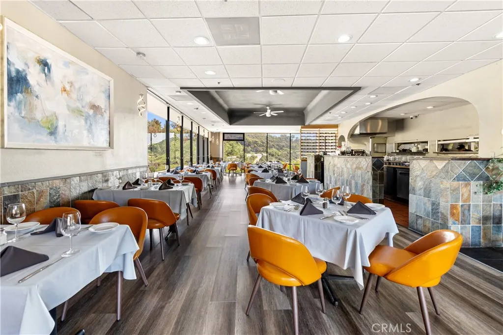 Additional image 18 of 31371 Niguel Rd, Laguna Niguel, CA 92677