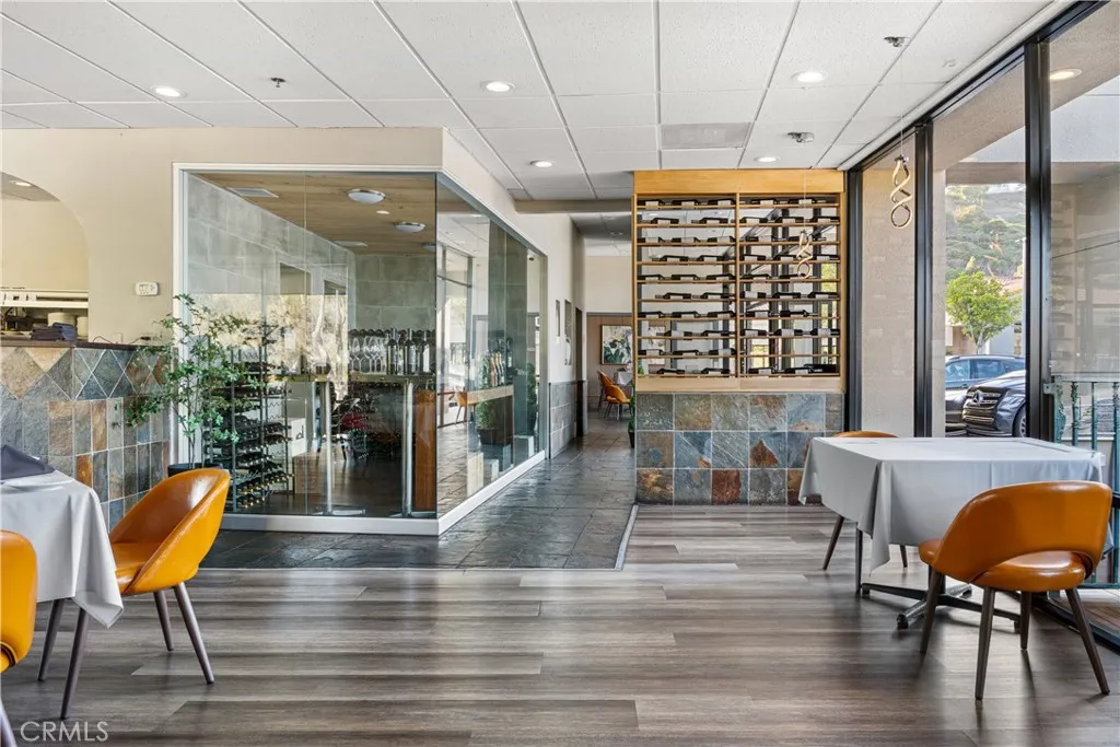 Additional image 15 of 31371 Niguel Rd, Laguna Niguel, CA 92677