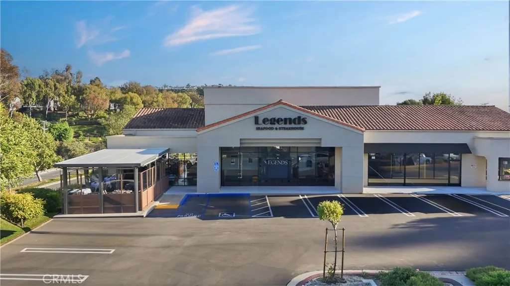 Additional image 2 of 31371 Niguel Rd, Laguna Niguel, CA 92677